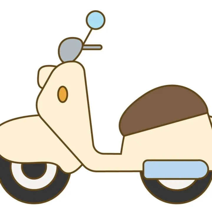 电动自行车出口“锦囊”