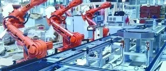 商务部 生态环境部 海关总署公告2024年第7号《关于发布第三批综合保税区维修产品目录的公告》