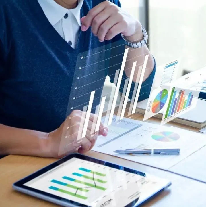 营销如何追赶电子商务的飞速增长？