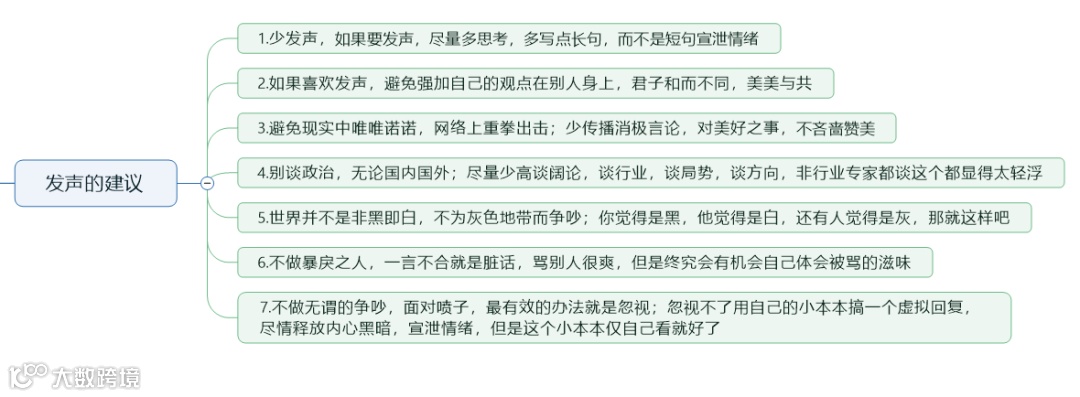 B站「后浪」之后：如何看待一次又一次的热议和吃瓜事件