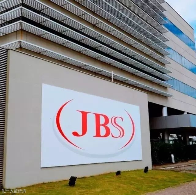 一文了解进口巴西牛肉