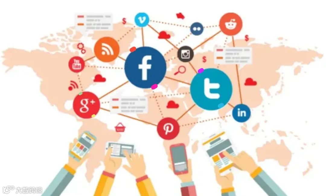 【0经验】 小白轻松入门独立站