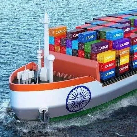 印度取消多种产品出口关税！向国际市场释放什么信号？