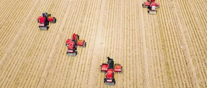 我国经济转型升级态势持续