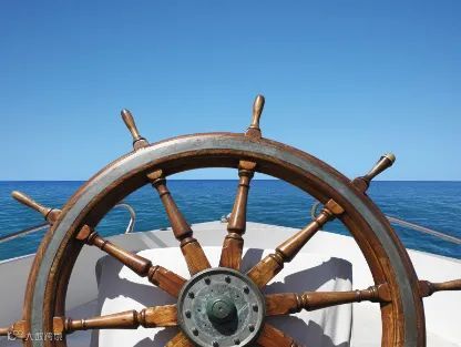 轻松上云端,零售新起航