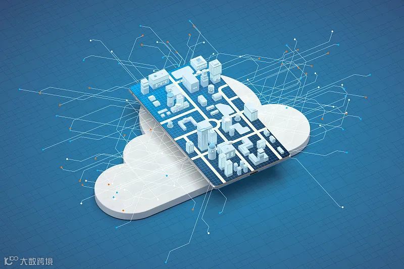 中国共享经济发展报告（2023）