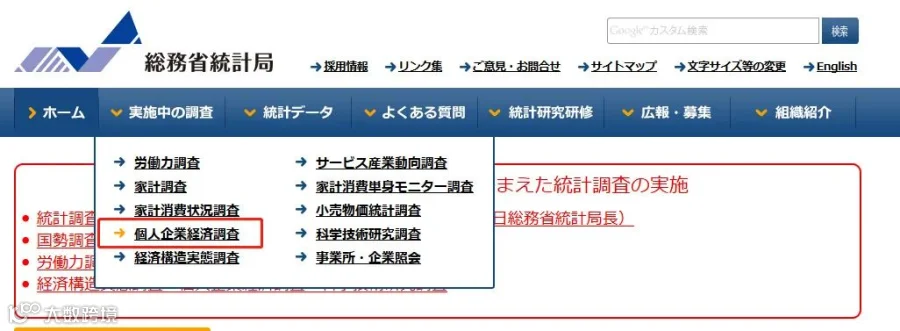 外贸经验:深度调查分析国外客户背景信息的方法!