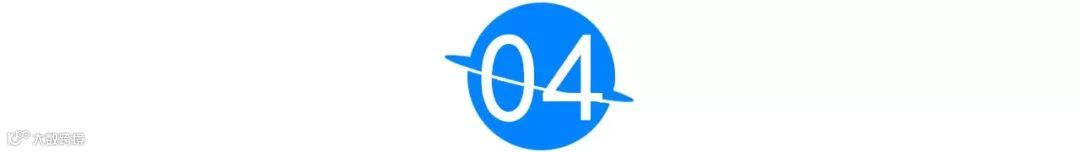 超日本成汽车第一出口国，中国汽车品牌海外营销怎么做？