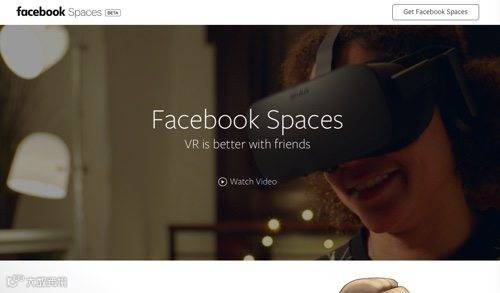 分享|2017年最In的新社交媒体,你用了几个?