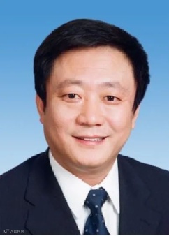 全国32省市一把手履新，从省市十四五规划看中国物流版图，智慧化物流建设成为焦点