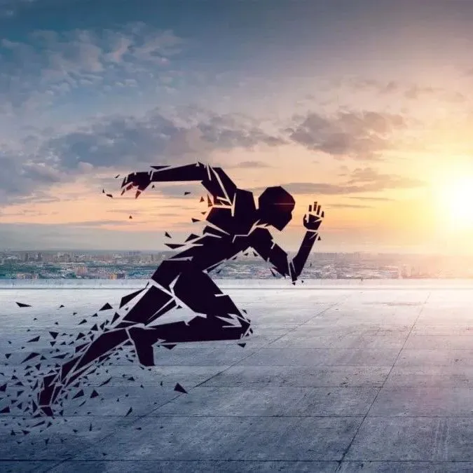 2023年，创业成功的“正确姿势”