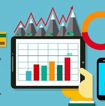 独立站+TikTok 的变现技巧！