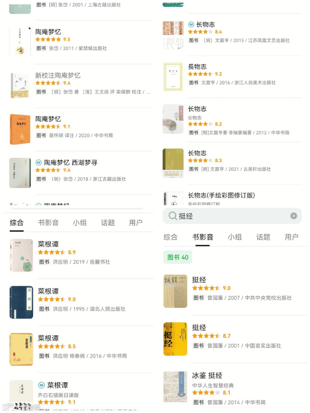 有趣的灵魂，火爆海内外