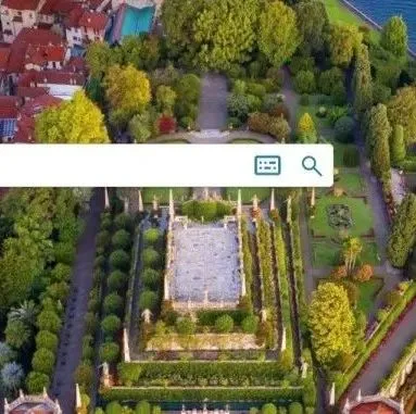 独立站海外推广中值得选的6个搜索引擎！