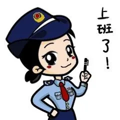 一笔出口退税业务对应多张进项发票，外贸企业该如何办理申报？