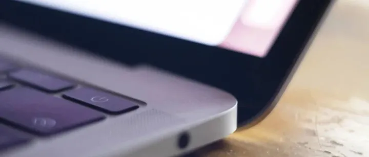 供应链管理是什么？能协助我们做什么？