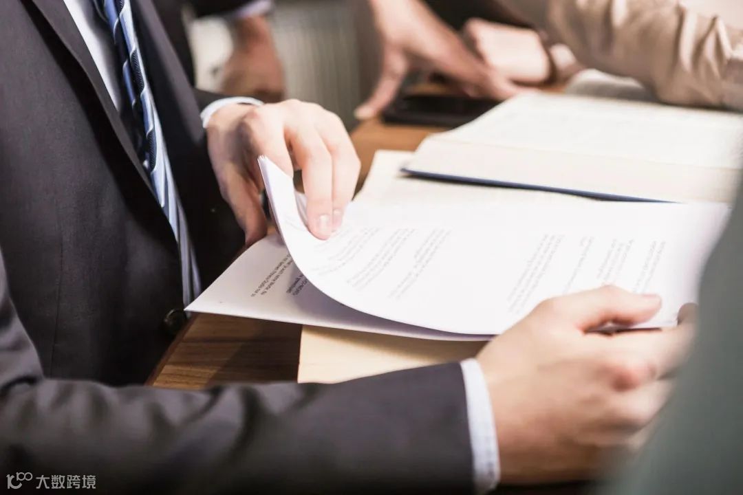 终于有人把正本提单、电放提单和SWB的区别讲清楚了