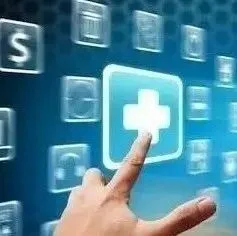 出口注意:锂离子电池3C强制认证8月1日起实施
