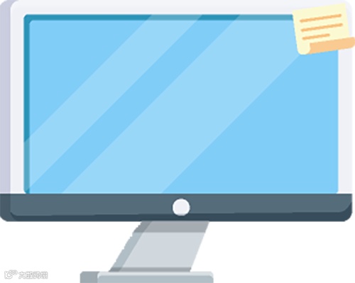 进口危险化学品检验模式改革试点