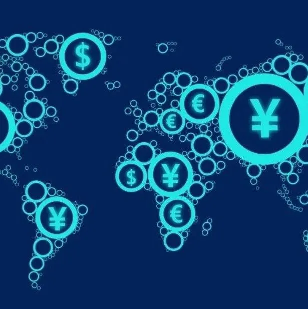 全球货币保卫战打响了