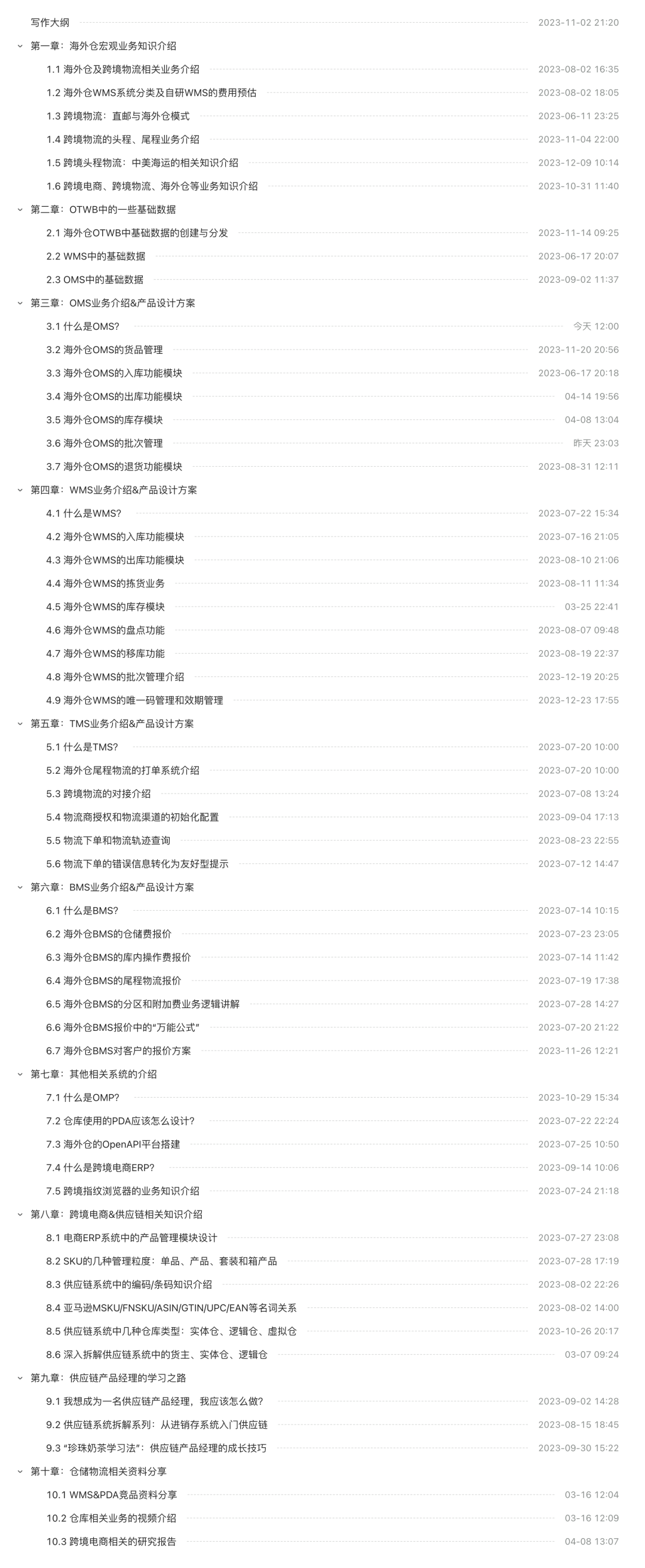 维他命提供了哪些产品服务?我该选择哪个?