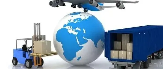 带你了解：今年前4个月，我国外贸进出口的主要特点