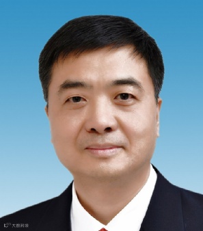 全国32省市一把手履新，从省市十四五规划看中国物流版图，智慧化物流建设成为焦点