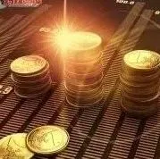 企业缴纳社保15年和个人缴纳社保15年，退休金会有什么差距吗？