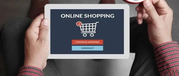 【0经验】 小白轻松入门独立站