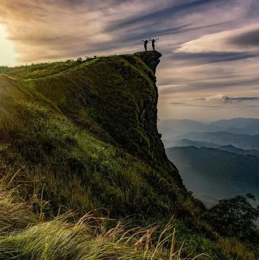 泰国对这几十类商品实施进出口管制（附清单）