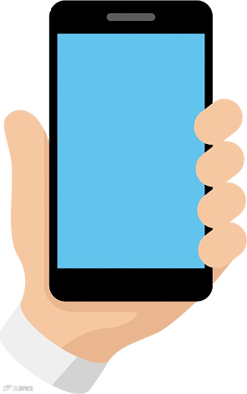 对于ChatGPT你了解多少？ChatGPT在应用中能够做些什么？