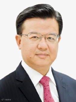 全国32省市一把手履新，从省市十四五规划看中国物流版图，智慧化物流建设成为焦点