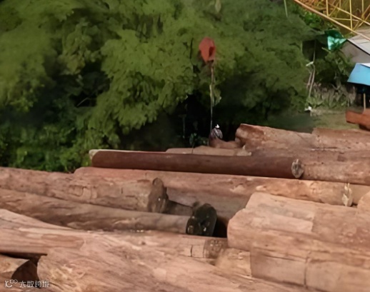 对于越南外贸市场,你了解多少?越南贸易市场如何?有什么关税优惠政策