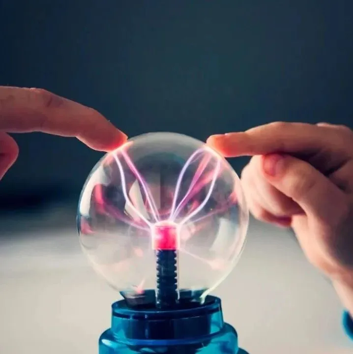 从前两月的出口看产业链转移