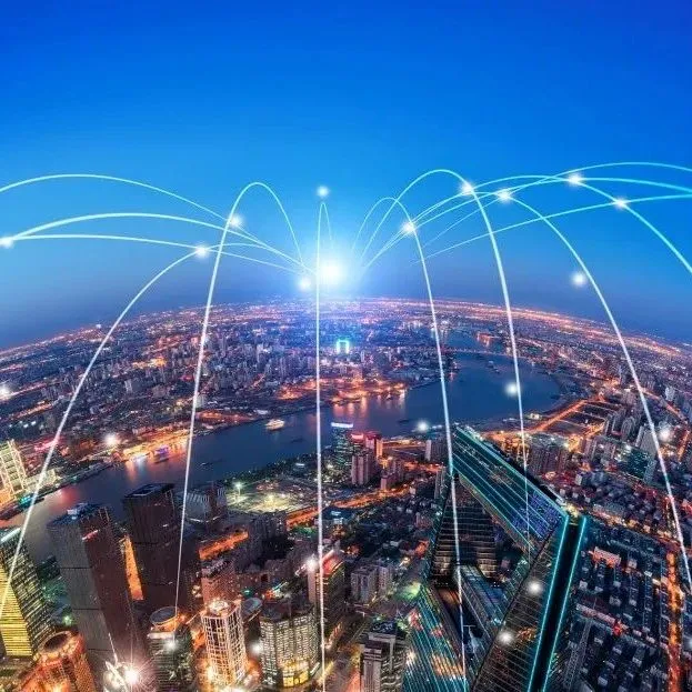 供应链金融，路在何方？