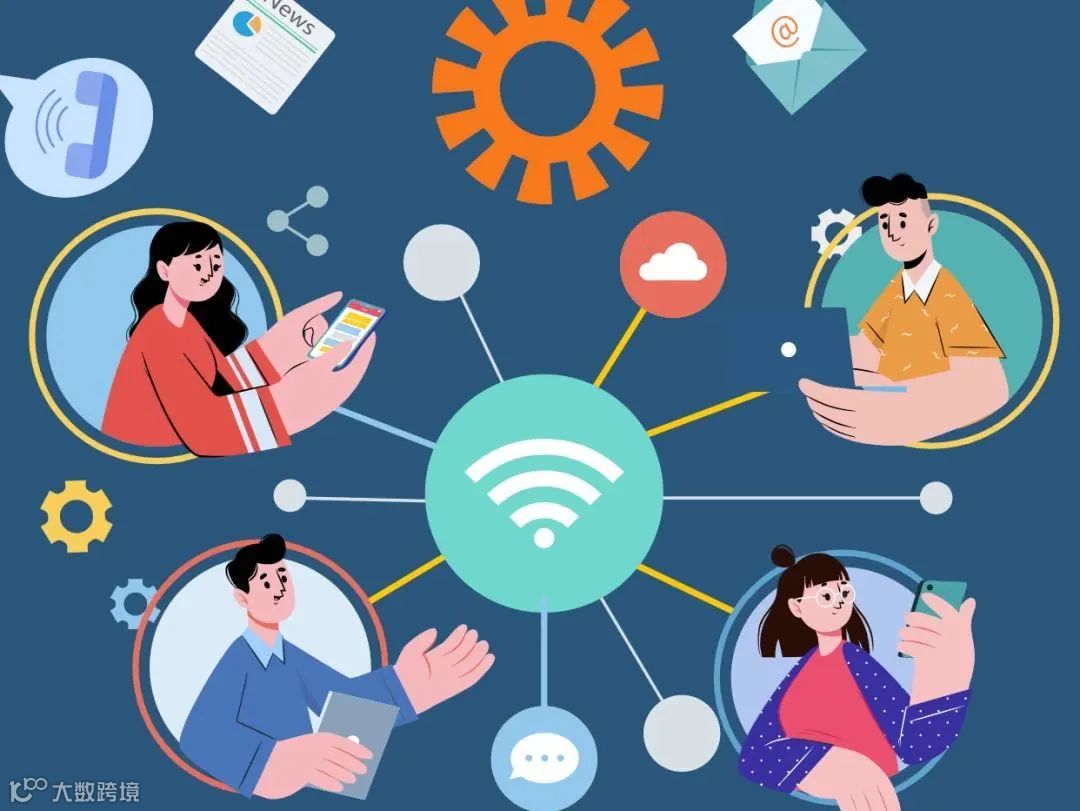 对于新零售,你了解多少?未来是怎样的呢?