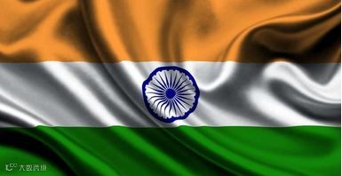 印度海运清关、退运、拍卖......问题汇总!