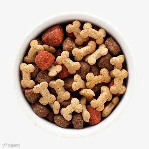 出口宠物食品要求知多少
