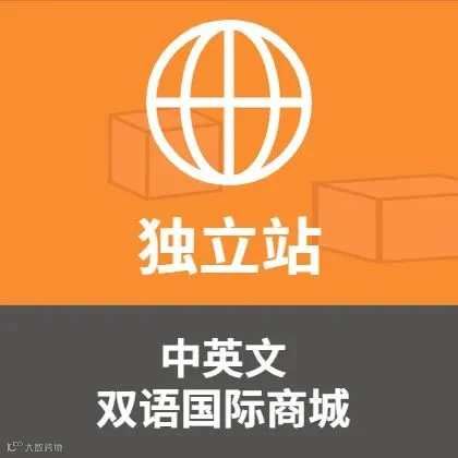2023年，疫情后的第一个冲刺年，能不能获取大量客户