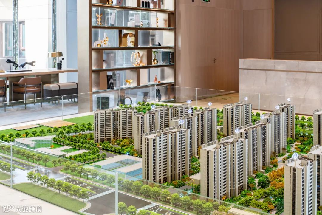 中国经济当务之急