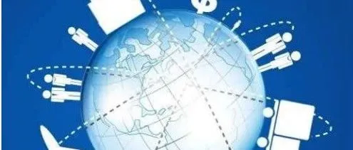 【干货】国际贸易专业词汇整理