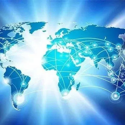 开年如何拼经济？多地政府抢跑数字经济赛道