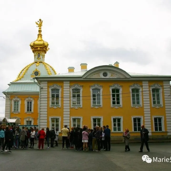 俄罗斯市场的开发攻略！值得收藏