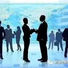 跟国外客户交流 需要注意这52个英语表达方式！