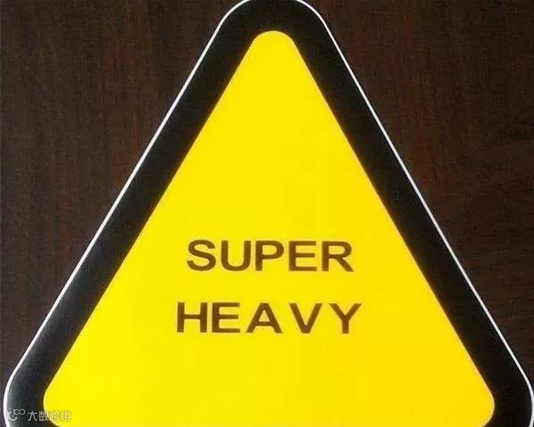 这些集装箱的“身份标记”你都能读懂吗?