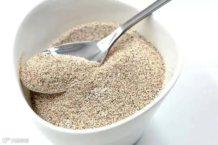 进“口”前请留意！固体饮料有这些新规