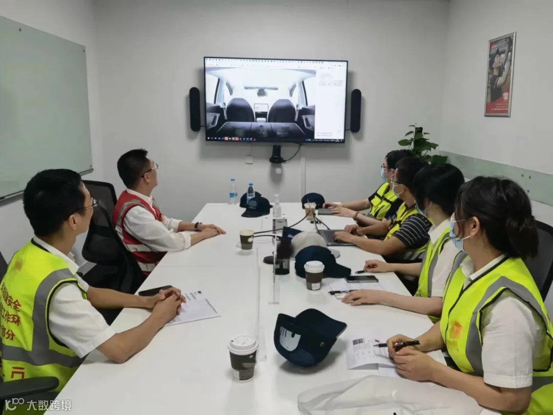 转让定价海关审查不用慌,六问读懂海关审查逻辑