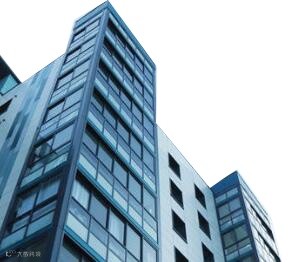 《2022年全球创新指数报告》出炉，中国排名连续十年稳步提升