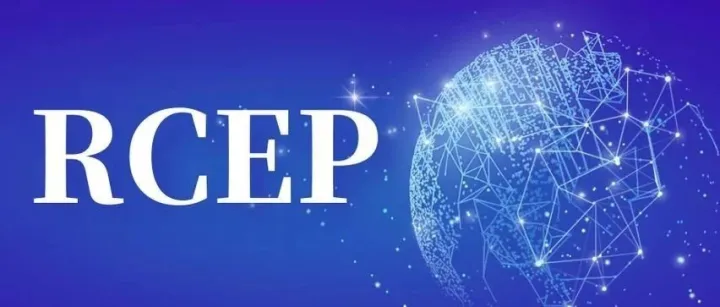 谋篇RCEP，多地“落子”进行时