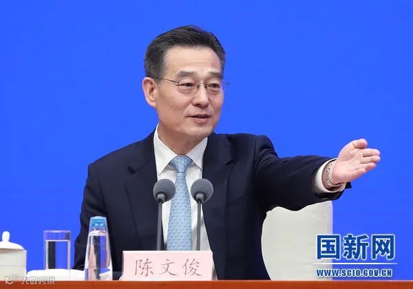 商务微新闻：国近期办发布会重要内容